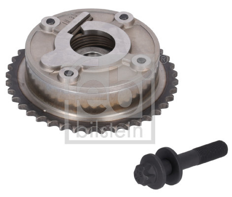 102231 FEBI BILSTEIN