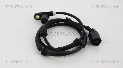 8180 10215 TRISCAN