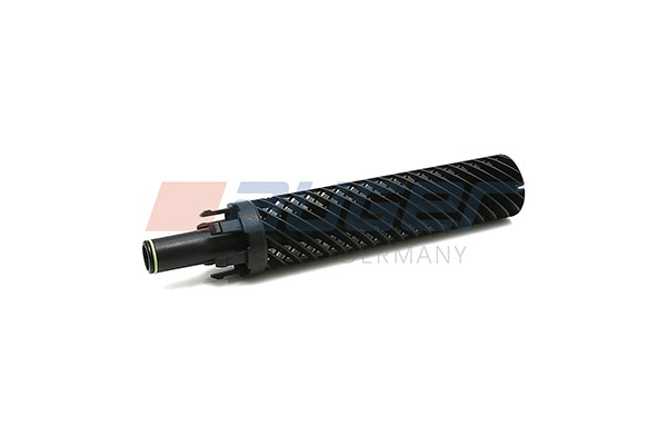 84591 AUGER