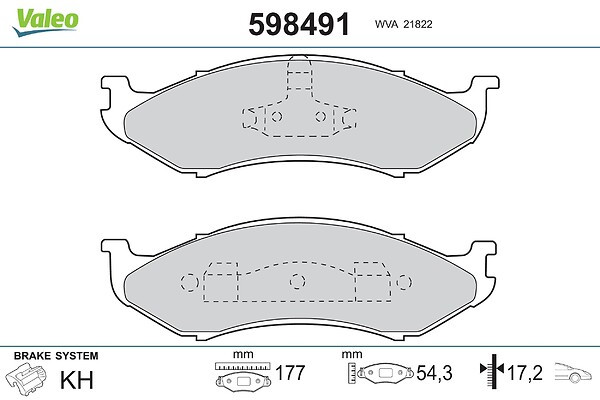 598491