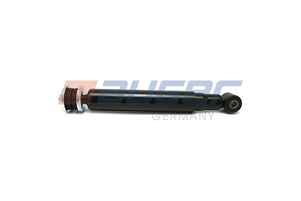 20561 AUGER