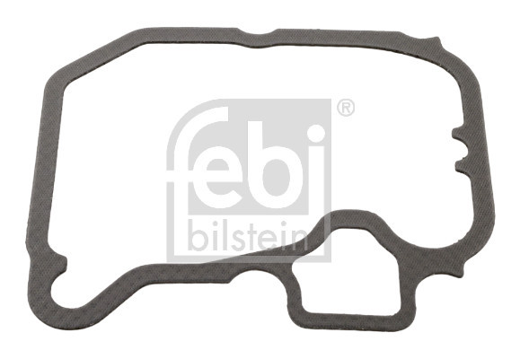 103987 FEBI BILSTEIN