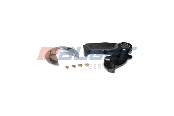 71232 AUGER