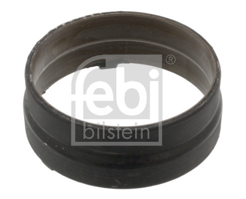 46015 FEBI BILSTEIN