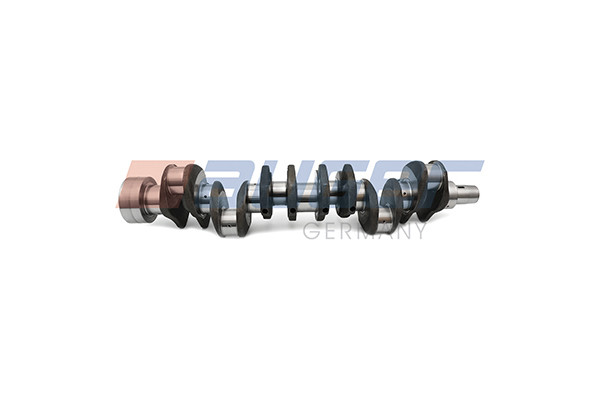 107678 AUGER