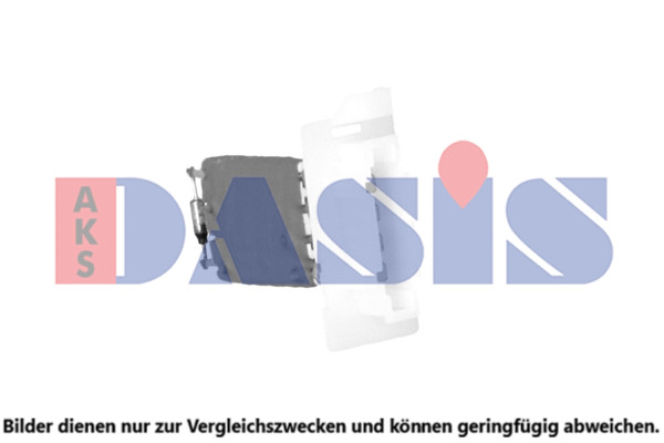 058132N