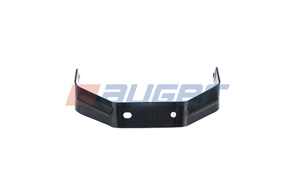 83324 AUGER