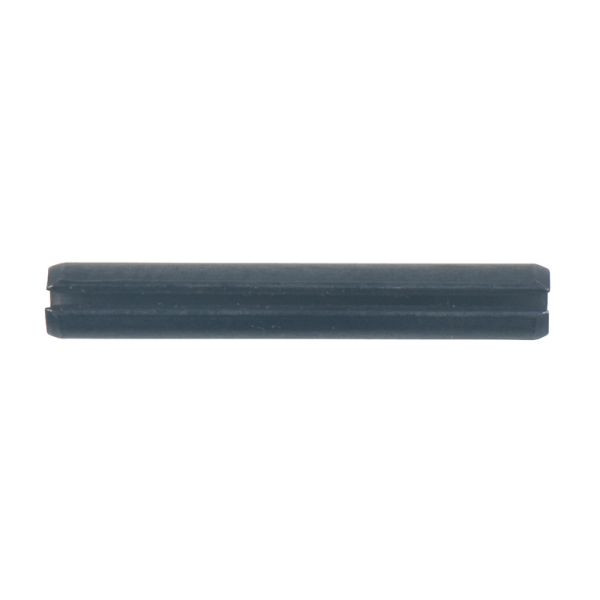 515.5505-R017P