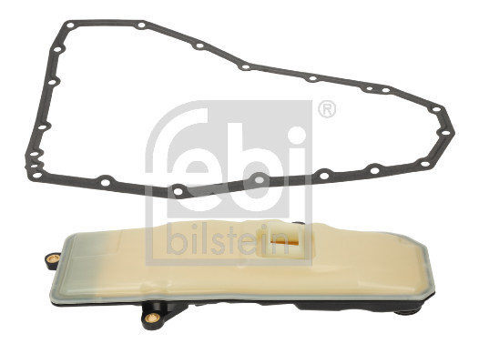 198546 FEBI BILSTEIN