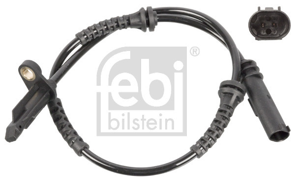 106268 FEBI BILSTEIN