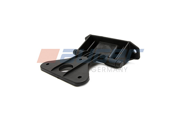 93588 AUGER