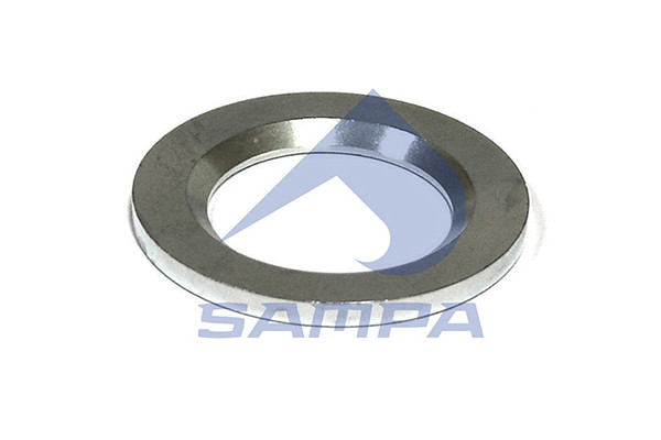 105.216 SAMPA