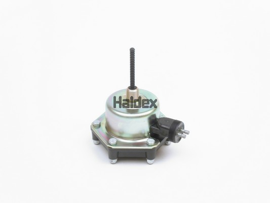 71313 HALDEX
