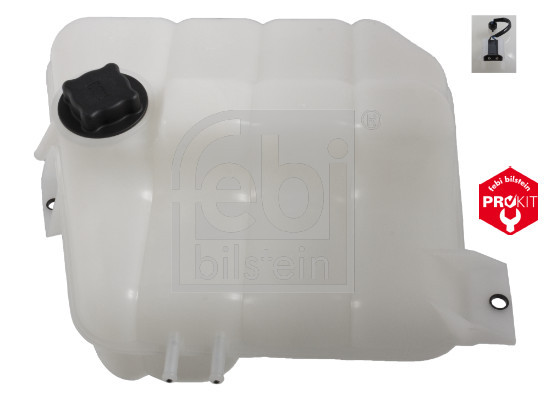 46583 FEBI BILSTEIN