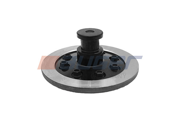 174725 AUGER