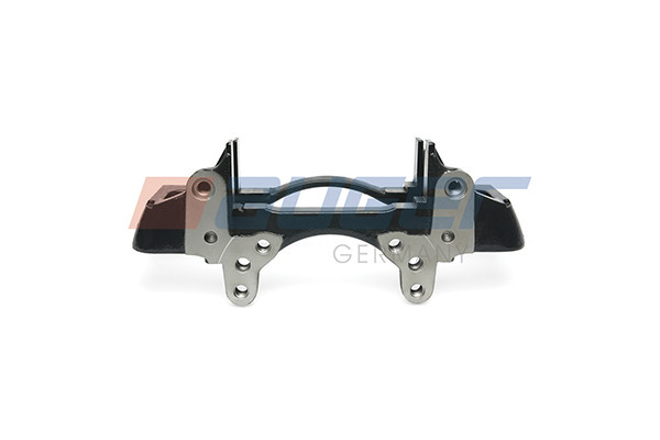 89451 AUGER