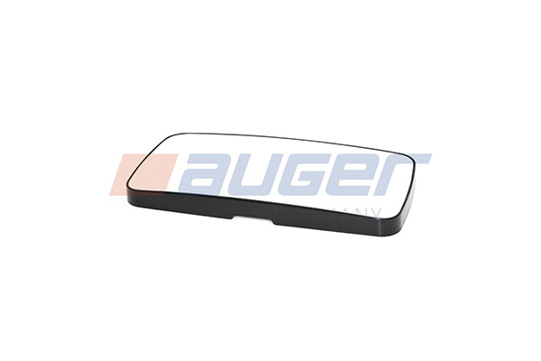 74001 AUGER