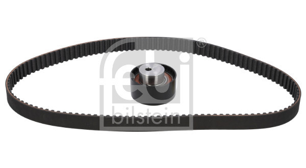 22377 FEBI BILSTEIN