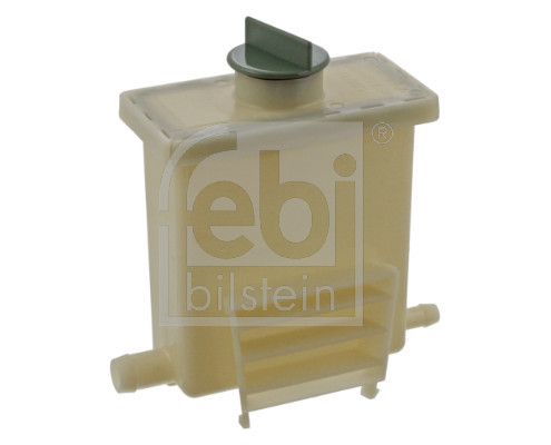 18840 FEBI BILSTEIN