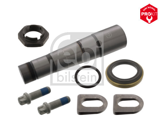 45688 FEBI BILSTEIN
