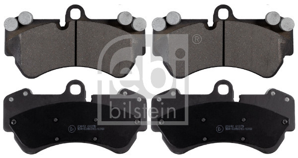16459 FEBI BILSTEIN