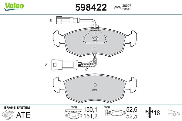 598422