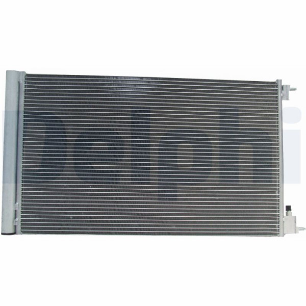 TSP0225708