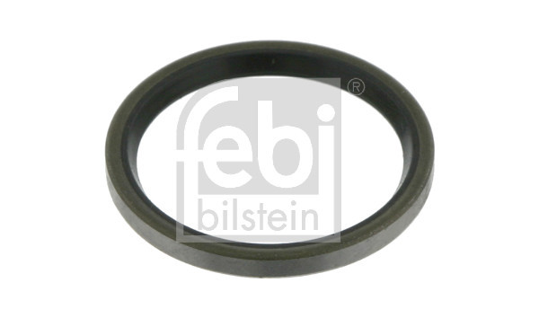 08807 FEBI BILSTEIN