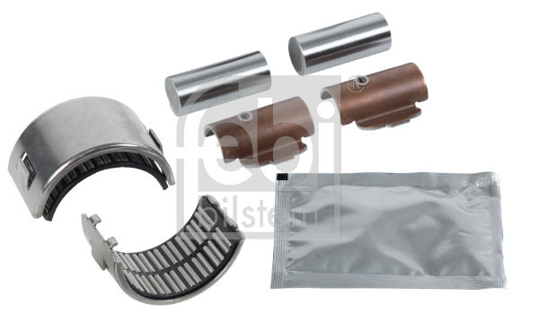 107235 FEBI BILSTEIN