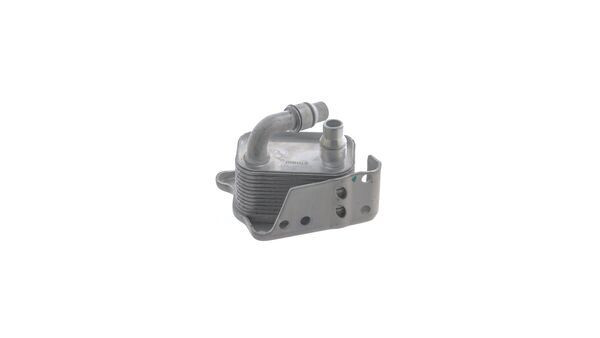 CLC 107 000S