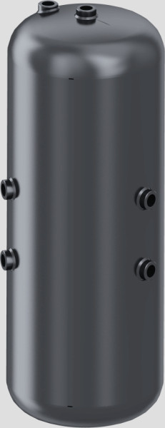 9500200130