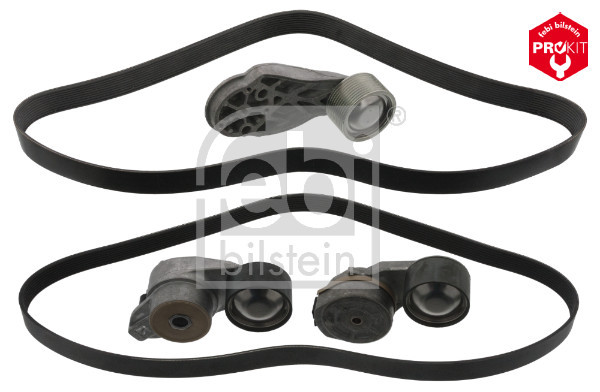 45712 FEBI BILSTEIN