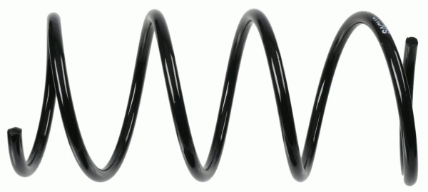 997 913