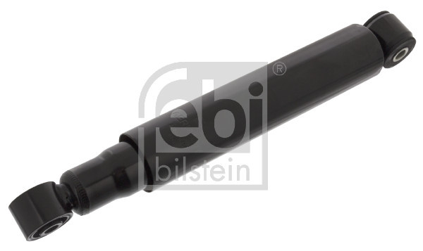 20302 FEBI BILSTEIN