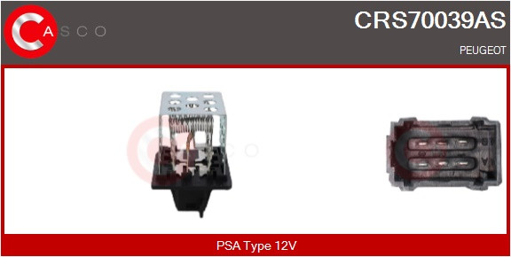 CRS70039AS