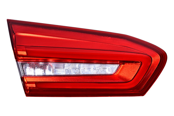 2ZR 354 860-131