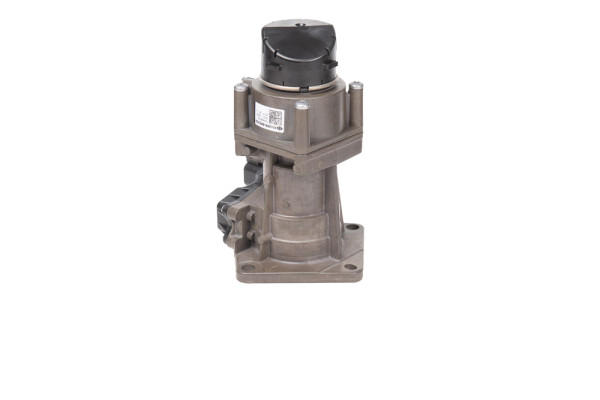 K044696X50 KNORR-BREM