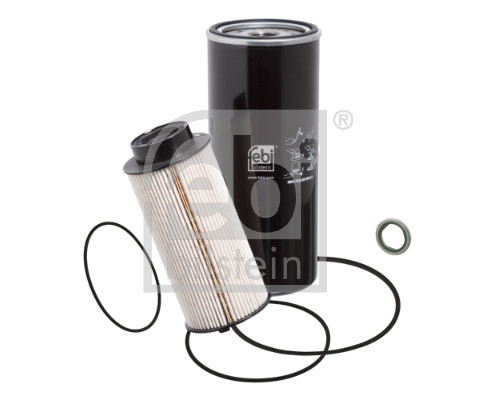 47966 FEBI BILSTEIN