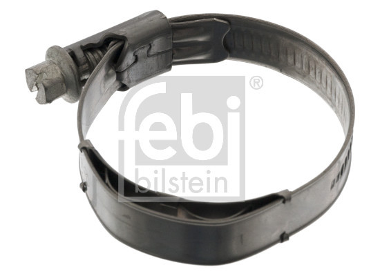 48352 FEBI BILSTEIN