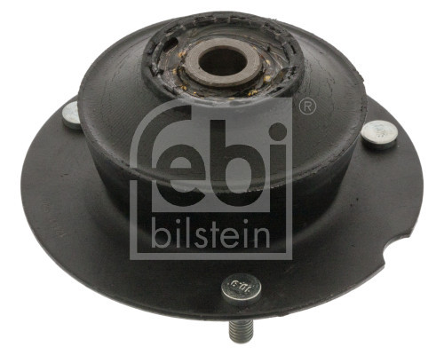 12431 FEBI BILSTEIN
