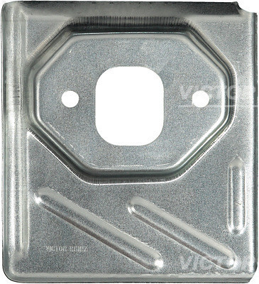 1000624961