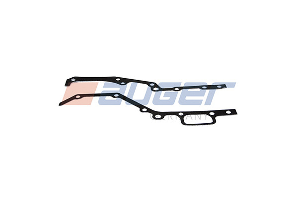 78955 AUGER