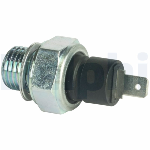 SW90002-12B1