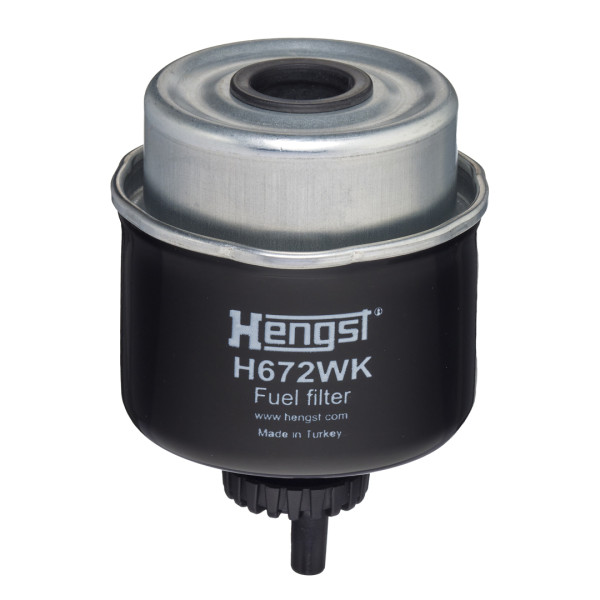 H672WK