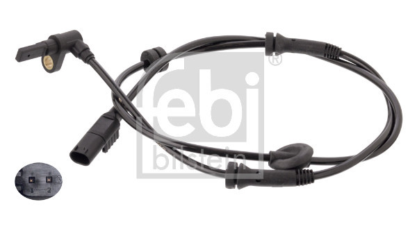 106083 FEBI BILSTEIN