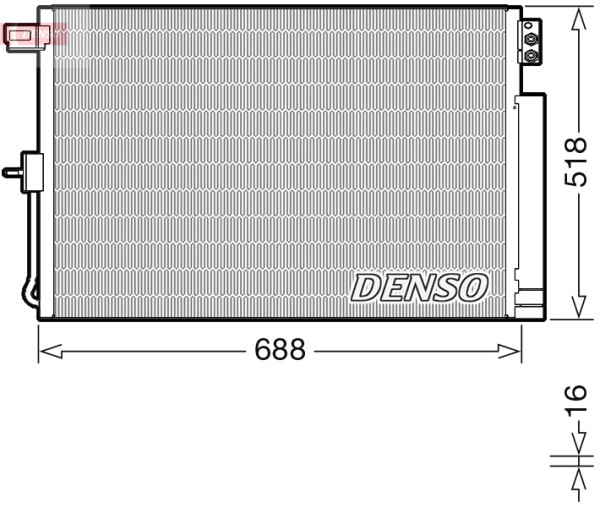 DCN06019