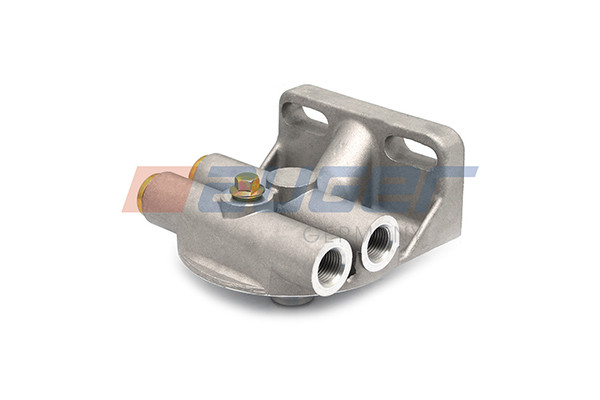 74505 AUGER