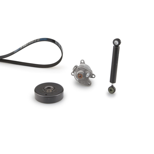 1001097062