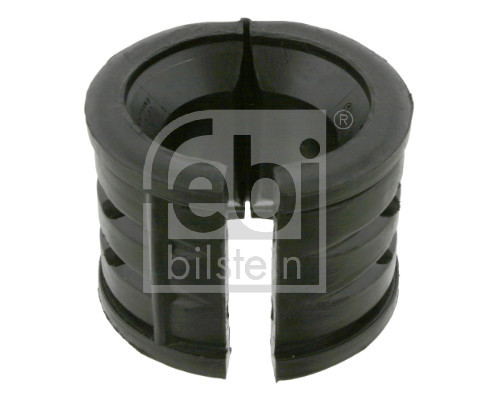 22849 FEBI BILSTEIN
