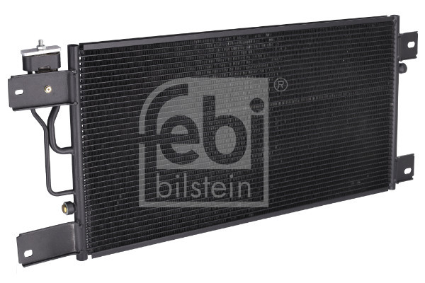 193909 FEBI BILSTEIN